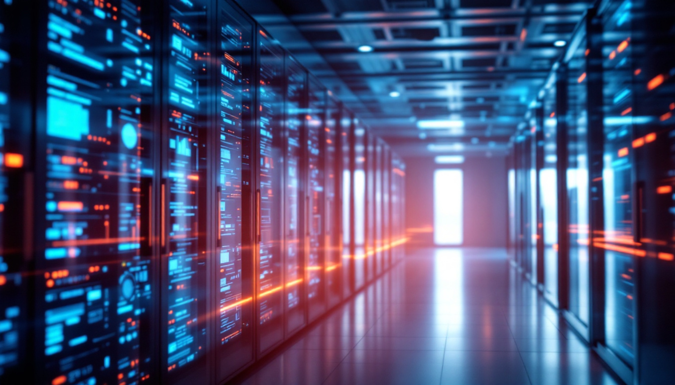 California managed IT services operations center — sell your MSP, 2026