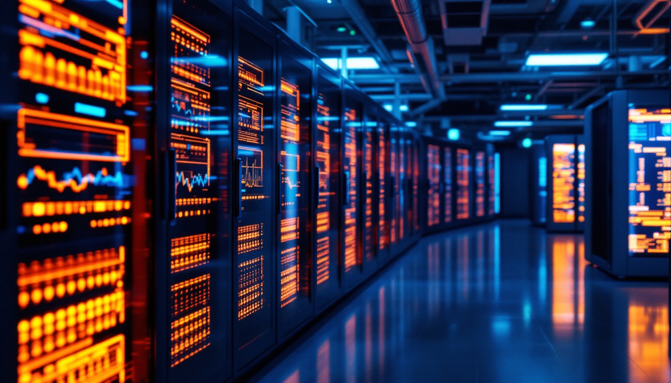 Colorado managed IT services operations center — sell your MSP, 2026