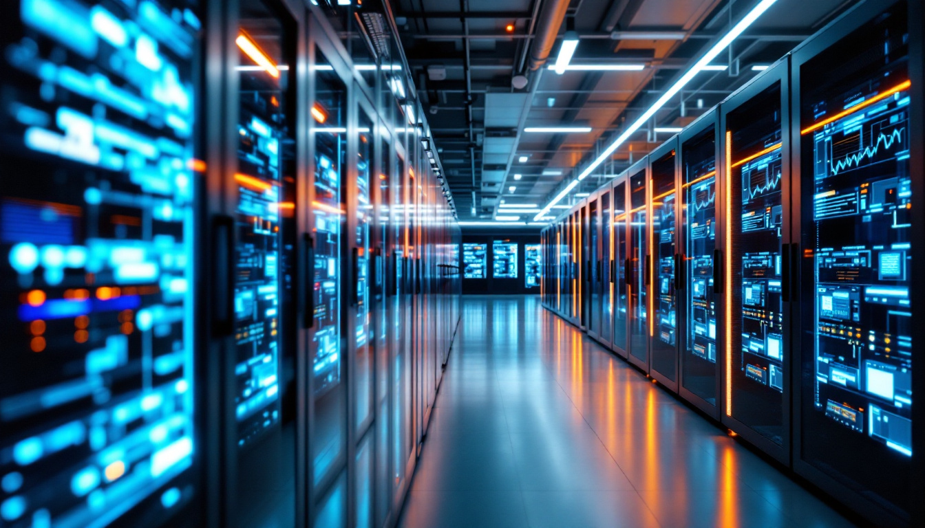 Connecticut managed IT services operations center — sell your MSP, 2026