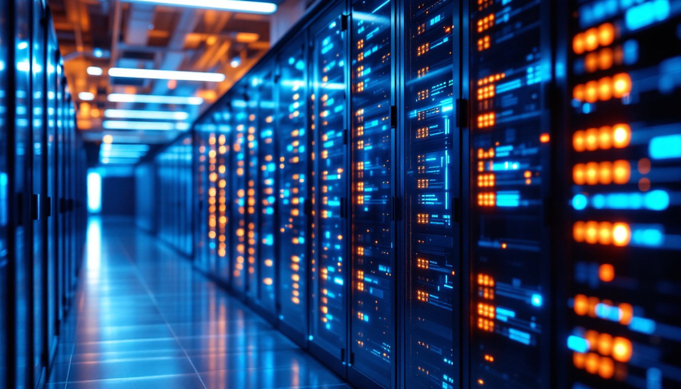Delaware managed IT services operations center — sell your MSP, 2026