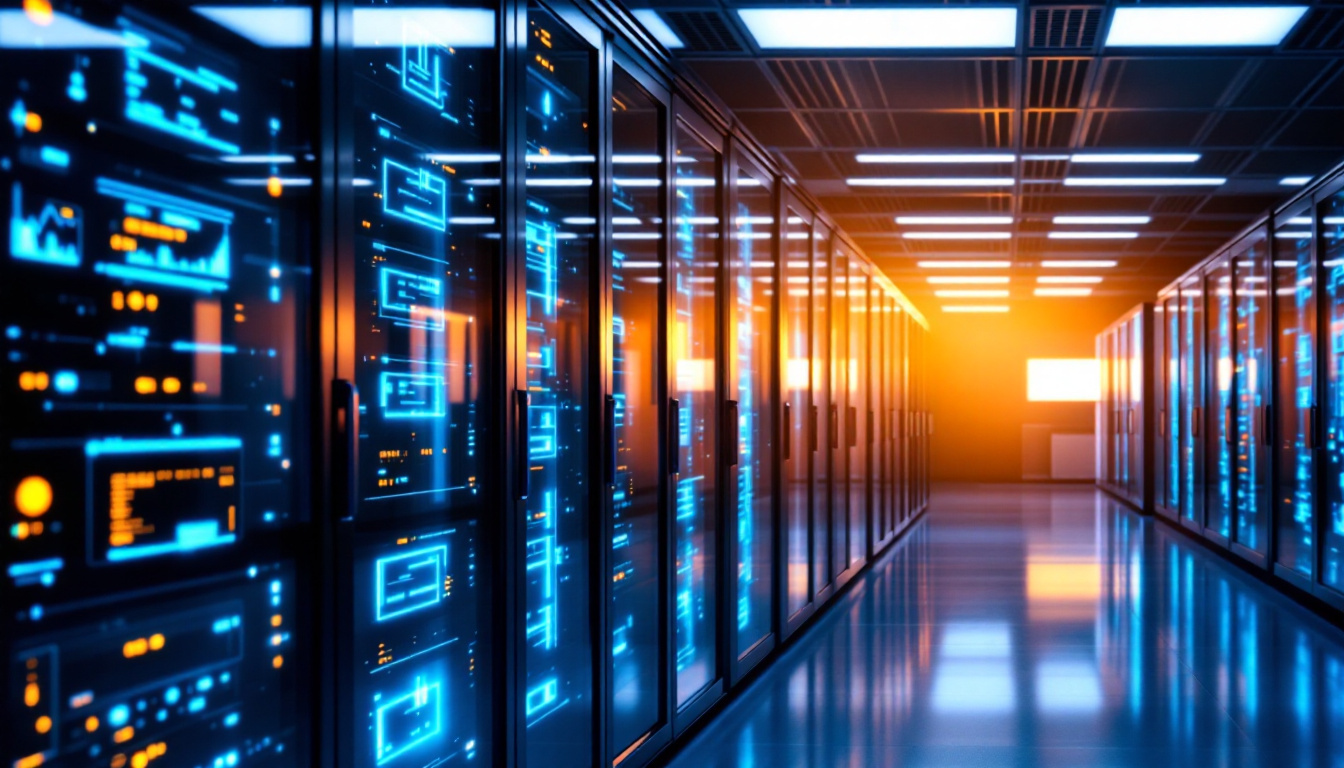 Hawaii managed IT services operations center — sell your MSP, 2026