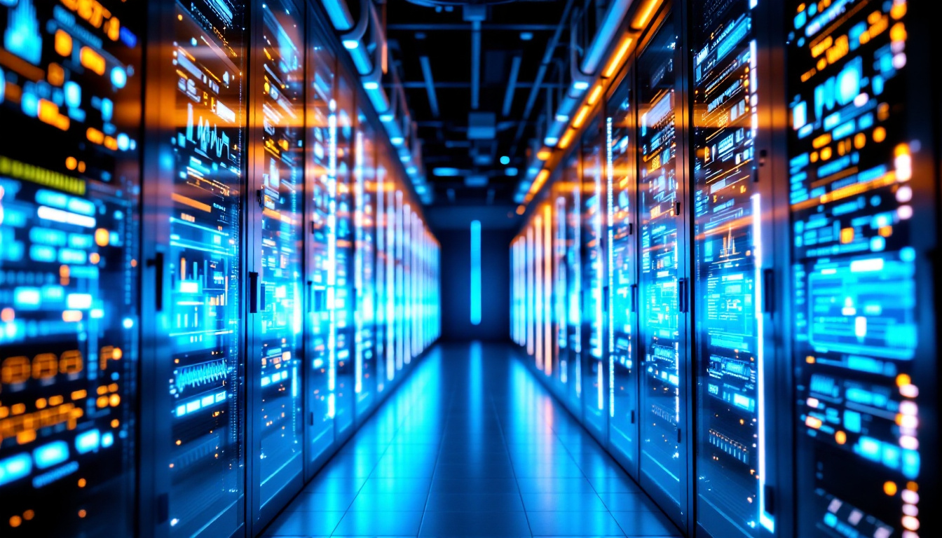 Idaho managed IT services operations center — sell your MSP, 2026