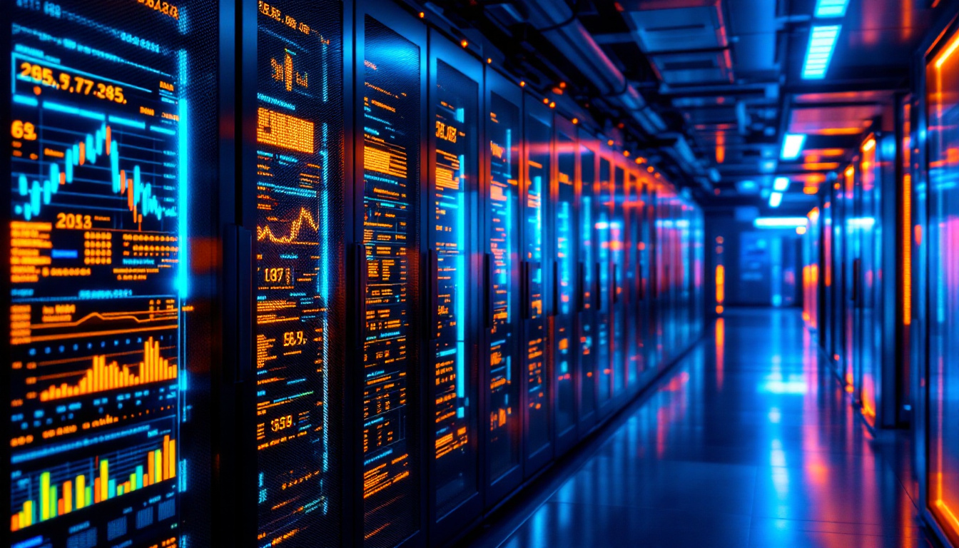 Illinois managed IT services operations center — sell your MSP, 2026