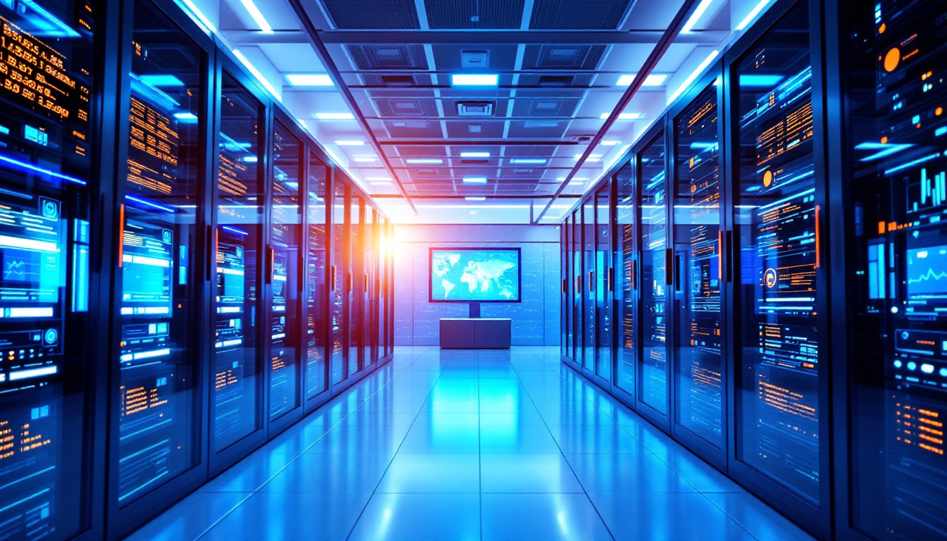 Iowa managed IT services operations center — sell your MSP, 2026