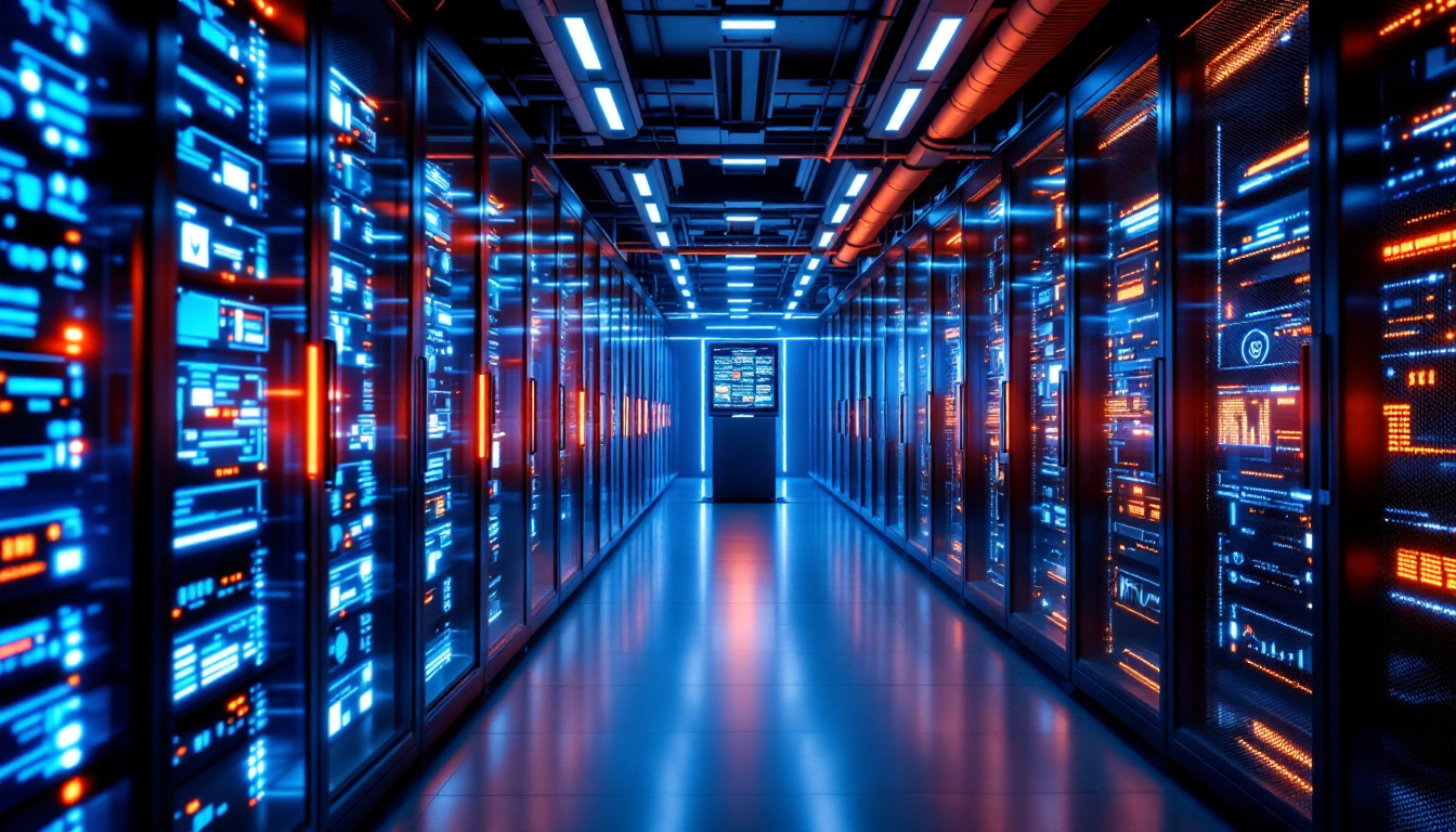 Kansas managed IT services operations center — sell your MSP, 2026