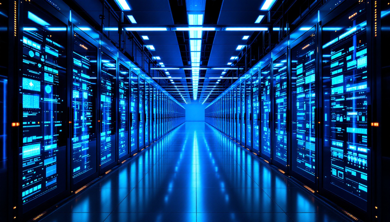 Kentucky managed IT services operations center — sell your MSP, 2026