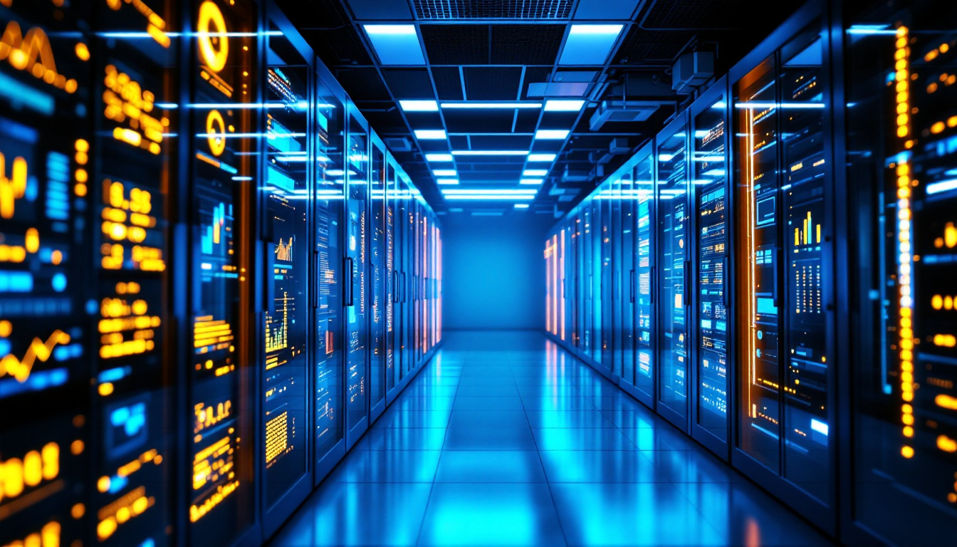 Maryland managed IT services operations center — sell your MSP, 2026