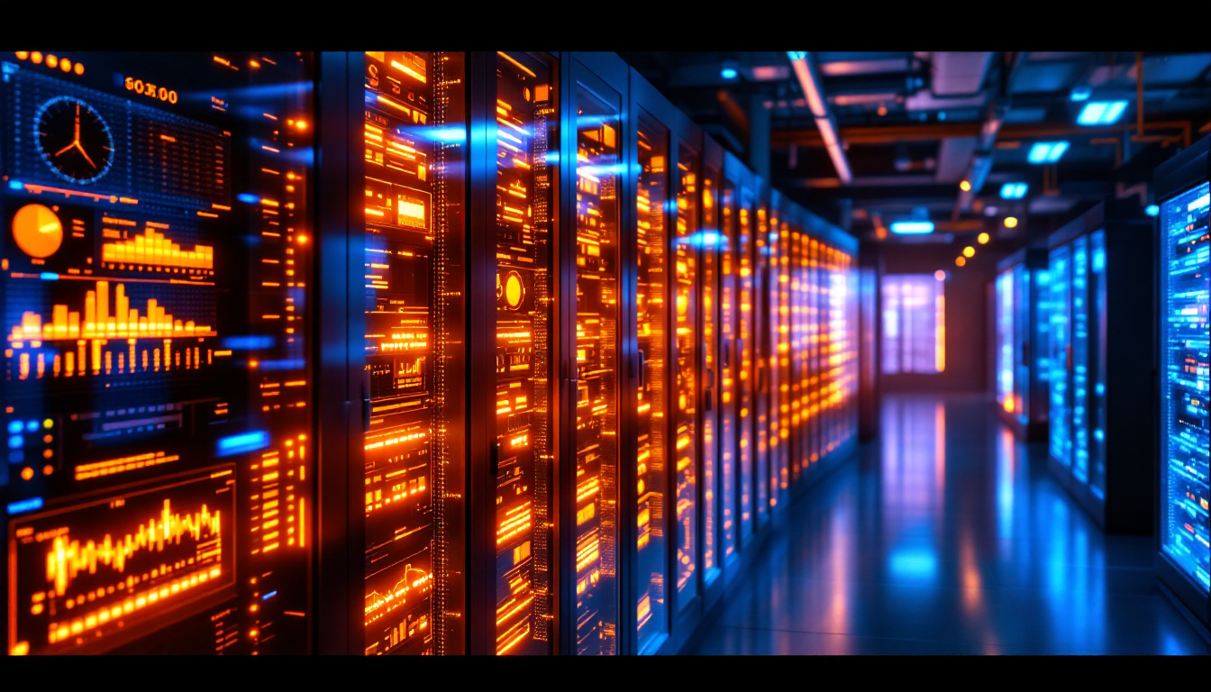 Massachusetts managed IT services operations center — sell your MSP, 2026