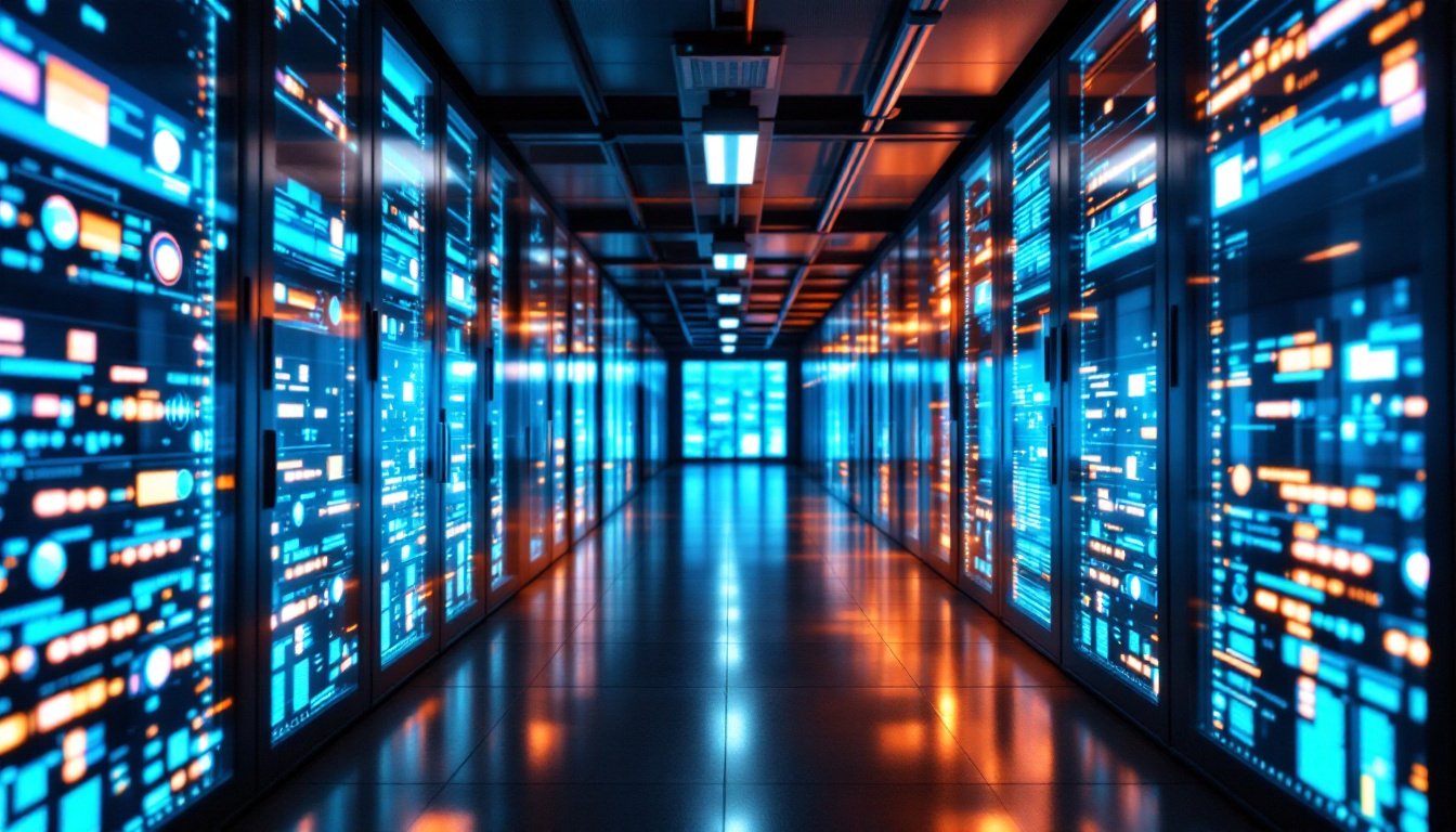 Minnesota managed IT services operations center — sell your MSP, 2026