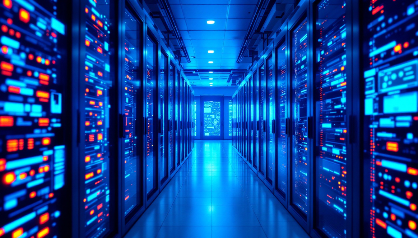 Mississippi managed IT services operations center — sell your MSP, 2026