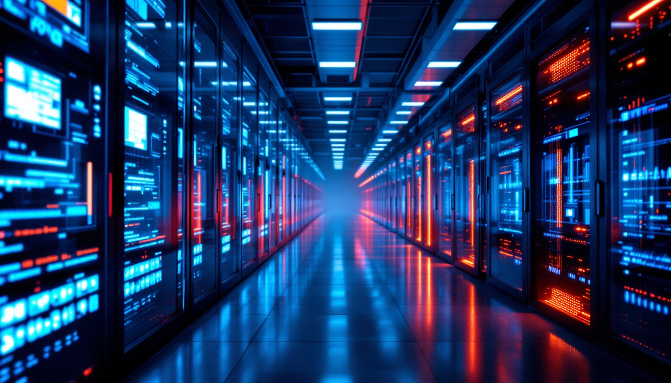 Missouri managed IT services operations center — sell your MSP, 2026