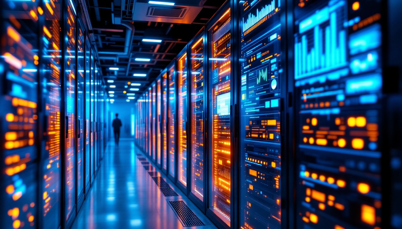 Montana managed IT services operations center — sell your MSP, 2026