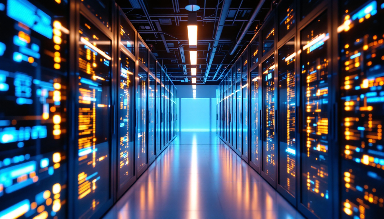 Nebraska managed IT services operations center — sell your MSP, 2026
