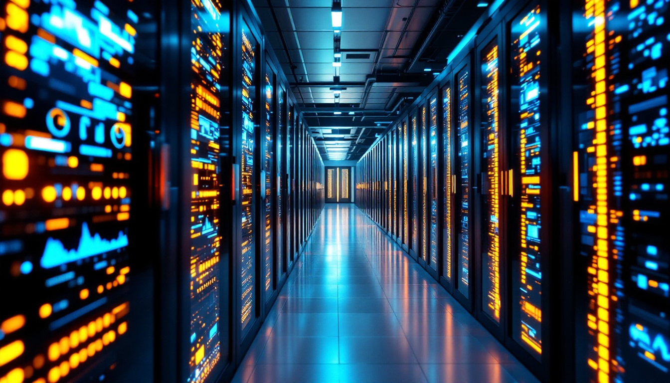 Nevada managed IT services operations center — sell your MSP, 2026