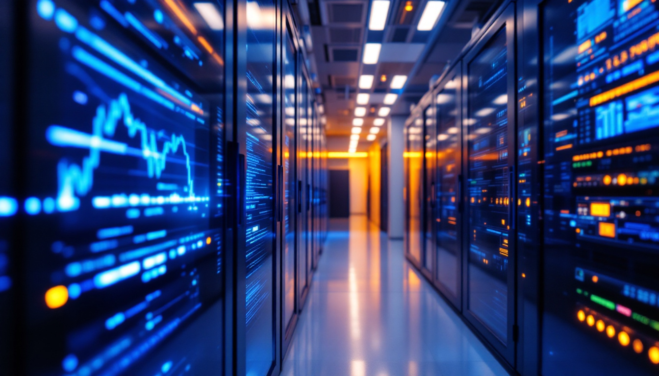 New Hampshire managed IT services operations center — sell your MSP, 2026