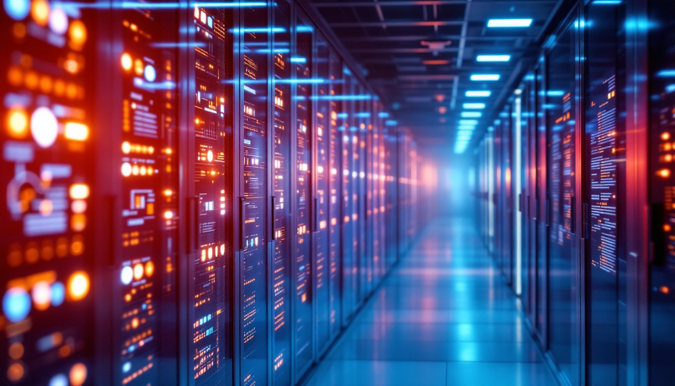 New Jersey managed IT services operations center — sell your MSP, 2026