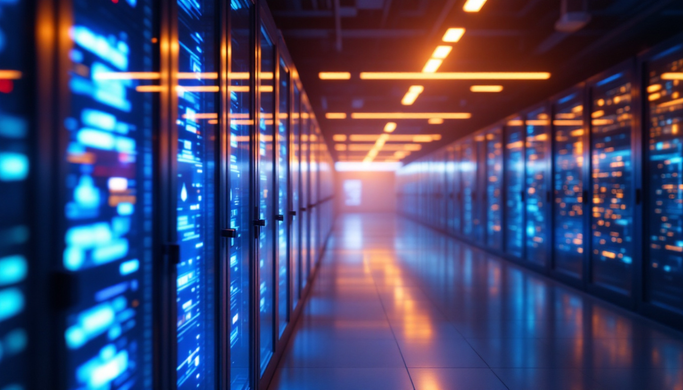 New Mexico managed IT services operations center — sell your MSP, 2026