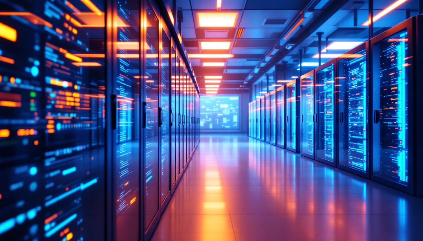 New York managed IT services operations center — sell your MSP, 2026