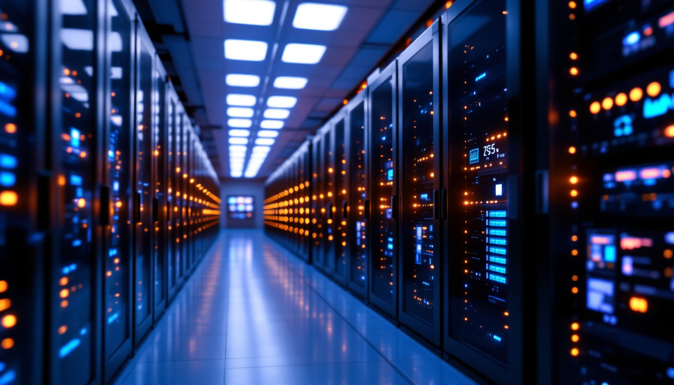 North Dakota managed IT services operations center — sell your MSP, 2026