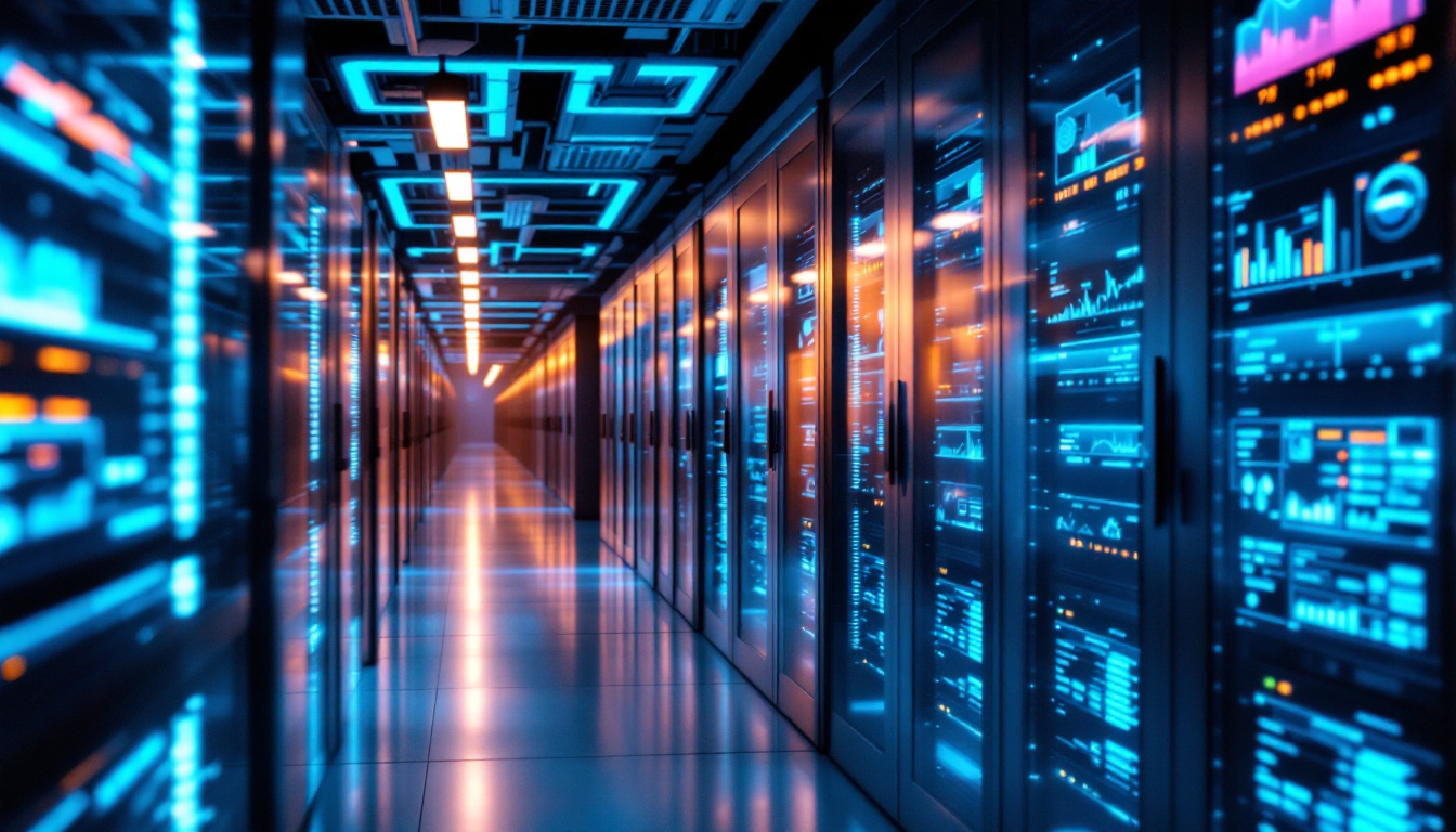 Ohio managed IT services operations center — sell your MSP, 2026