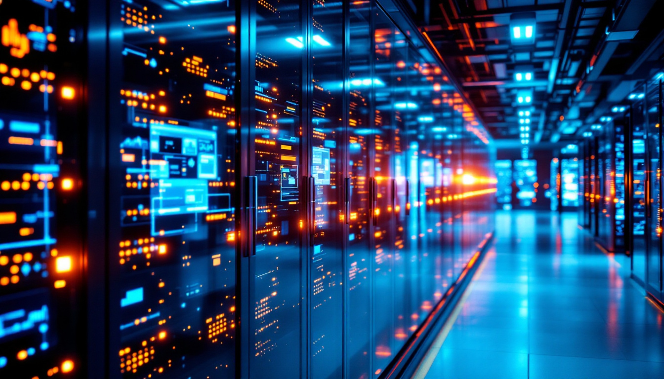 Oklahoma managed IT services operations center — sell your MSP, 2026
