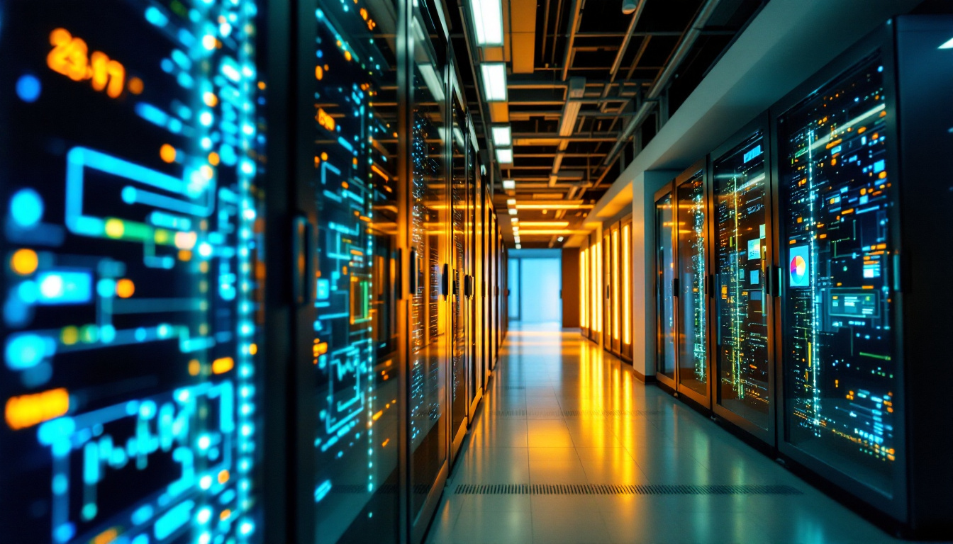 Oregon managed IT services operations center — sell your MSP, 2026