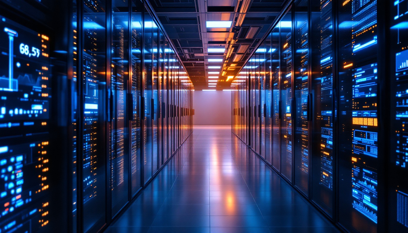 Pennsylvania managed IT services operations center — sell your MSP, 2026