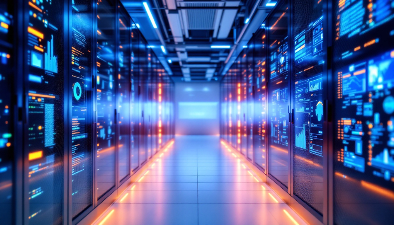 Rhode Island managed IT services operations center — sell your MSP, 2026