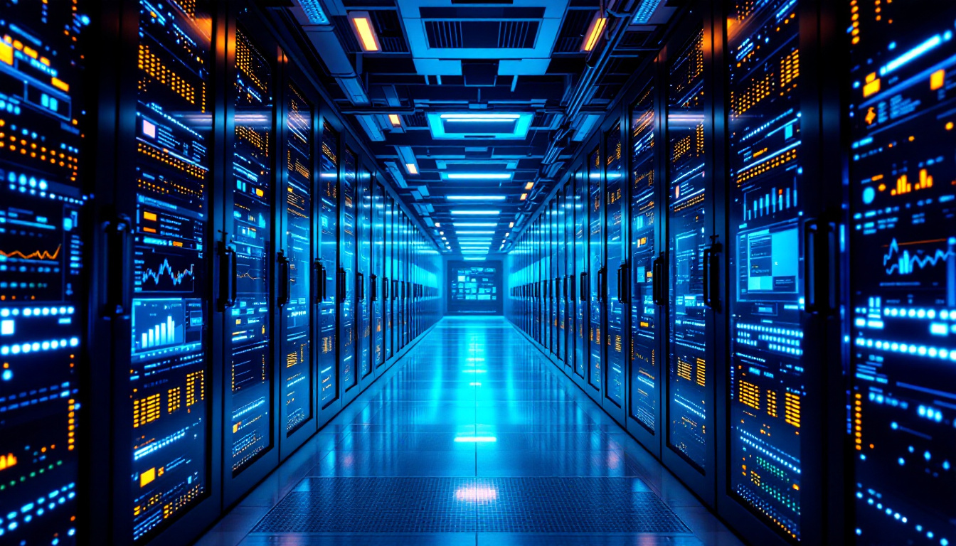 South Carolina managed IT services operations center — sell your MSP, 2026
