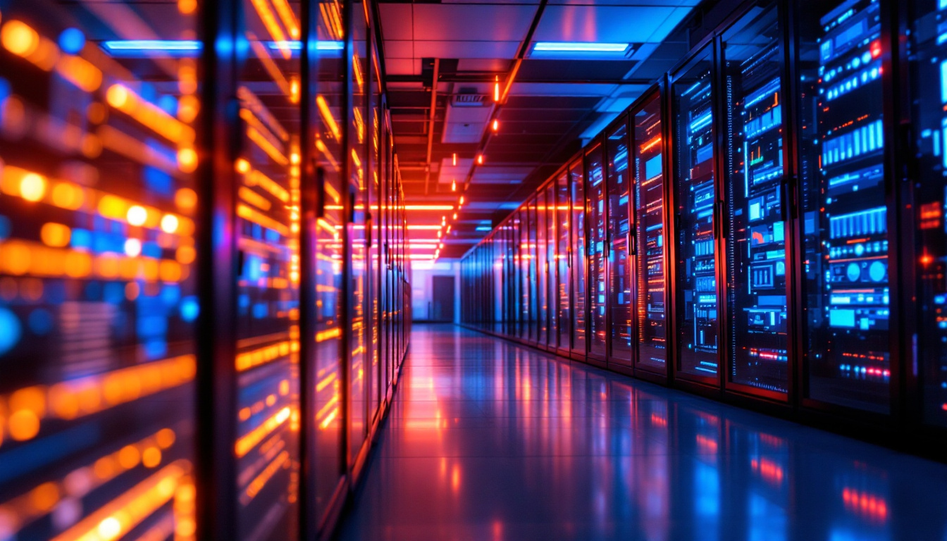 South Dakota managed IT services operations center — sell your MSP, 2026