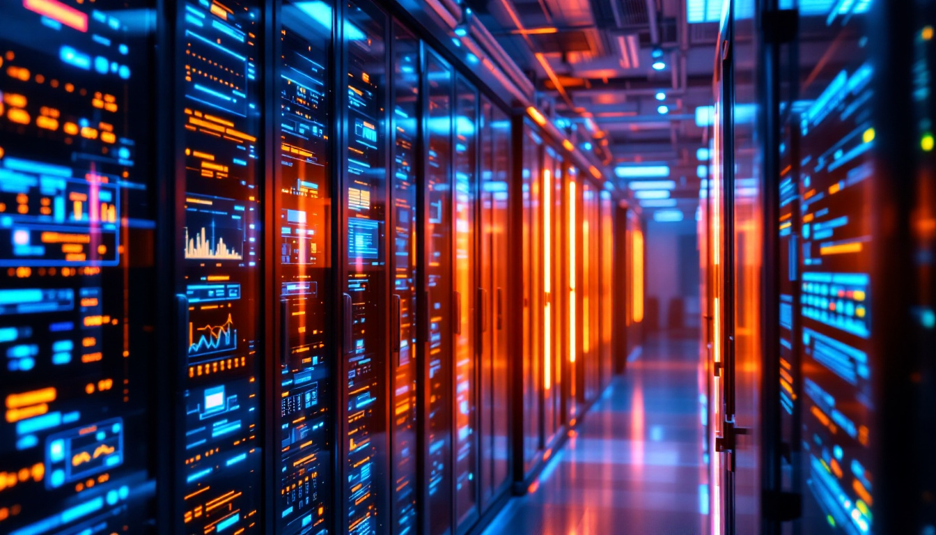 Tennessee managed IT services operations center — sell your MSP, 2026