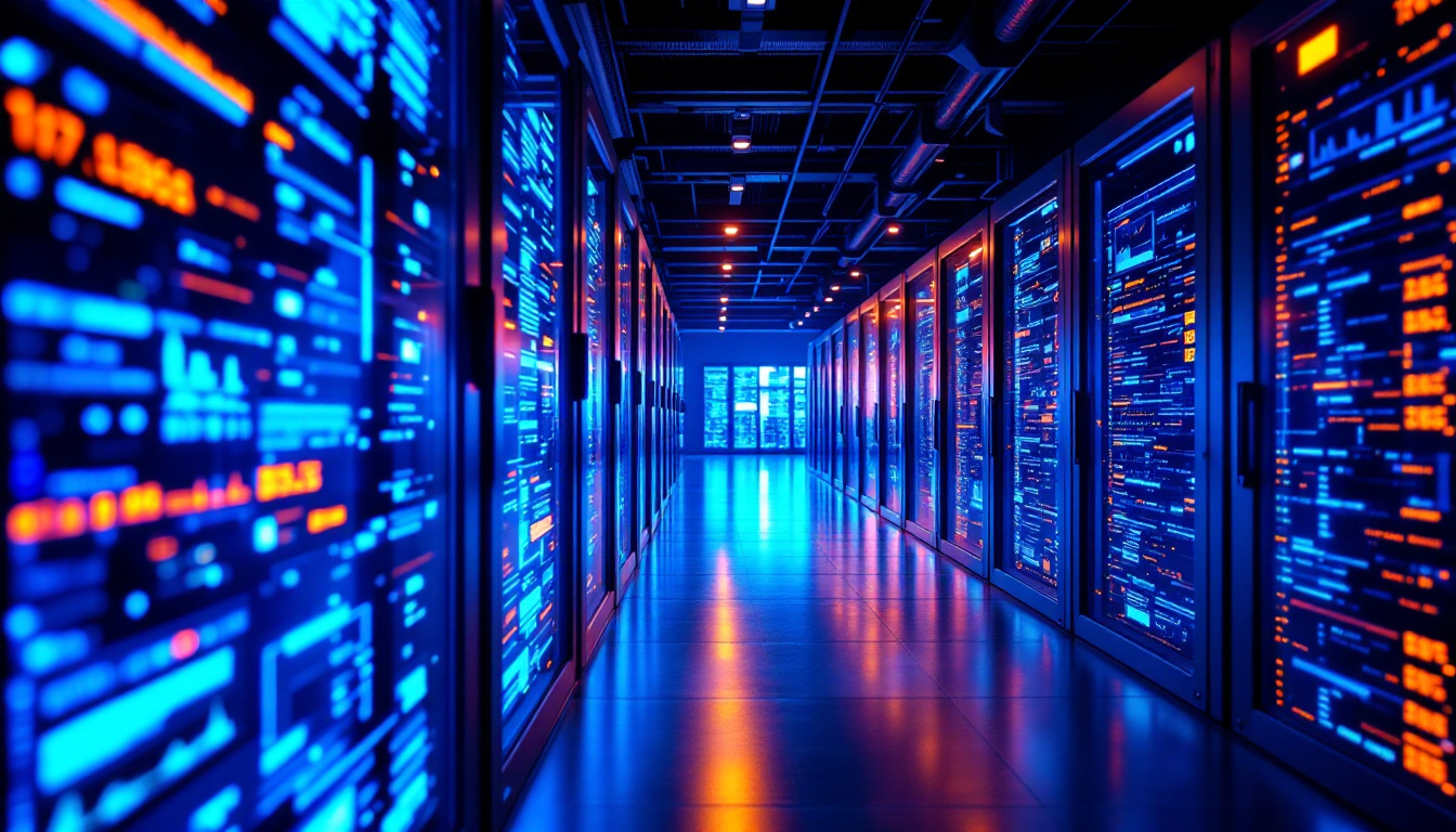 Utah managed IT services operations center — sell your MSP, 2026