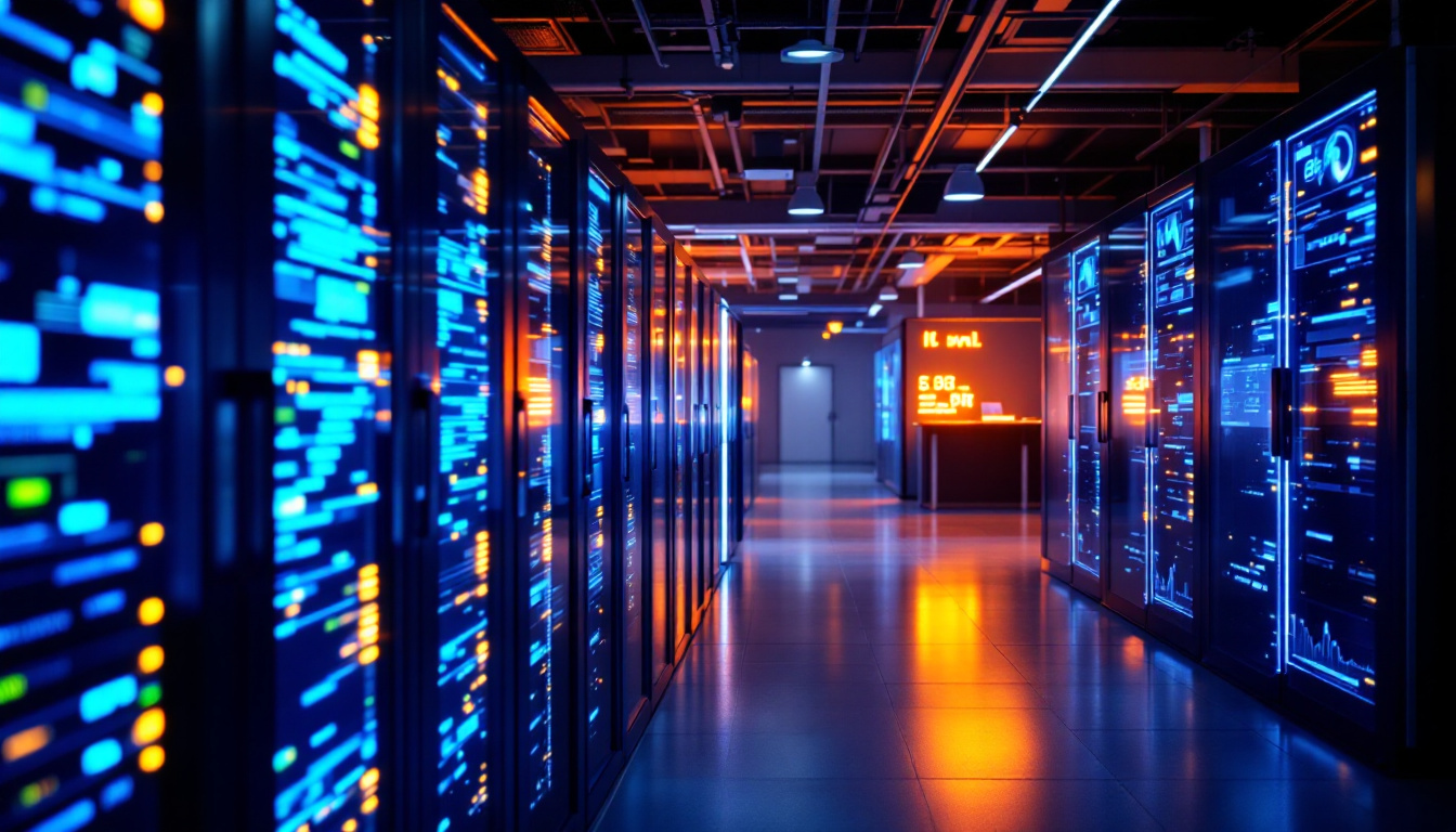 Vermont managed IT services operations center — sell your MSP, 2026