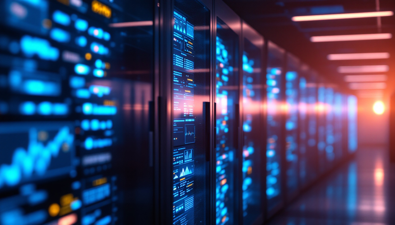 Virginia managed IT services operations center — sell your MSP, 2026