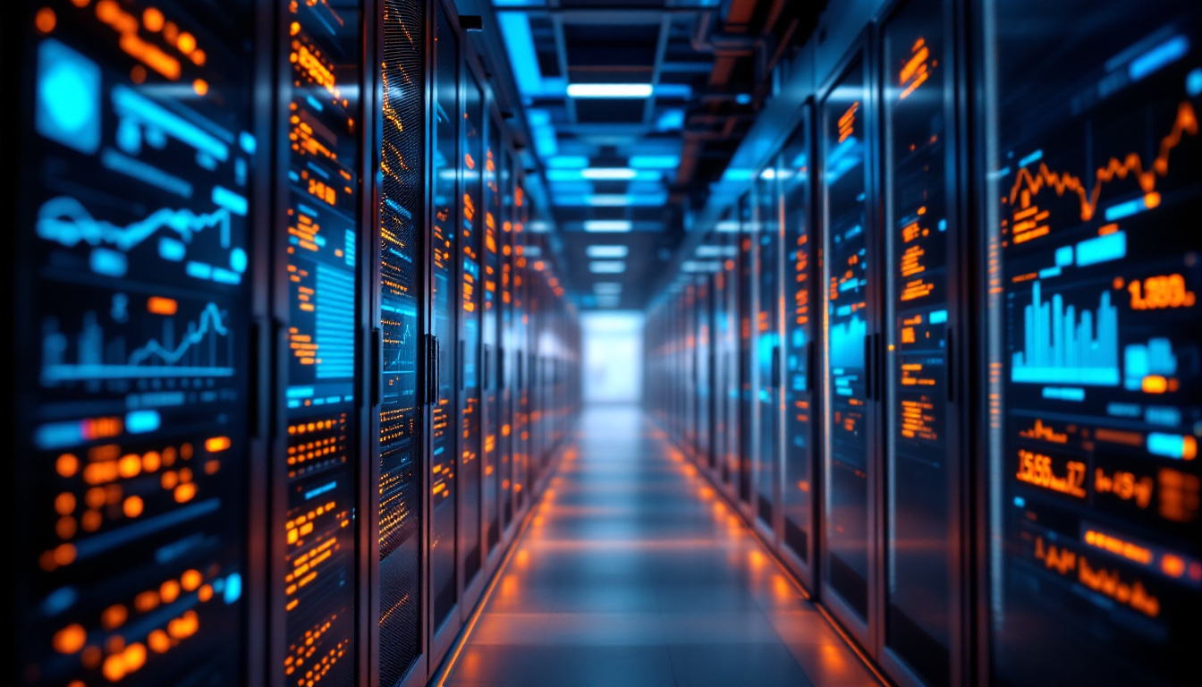 Washington managed IT services operations center — sell your MSP, 2026
