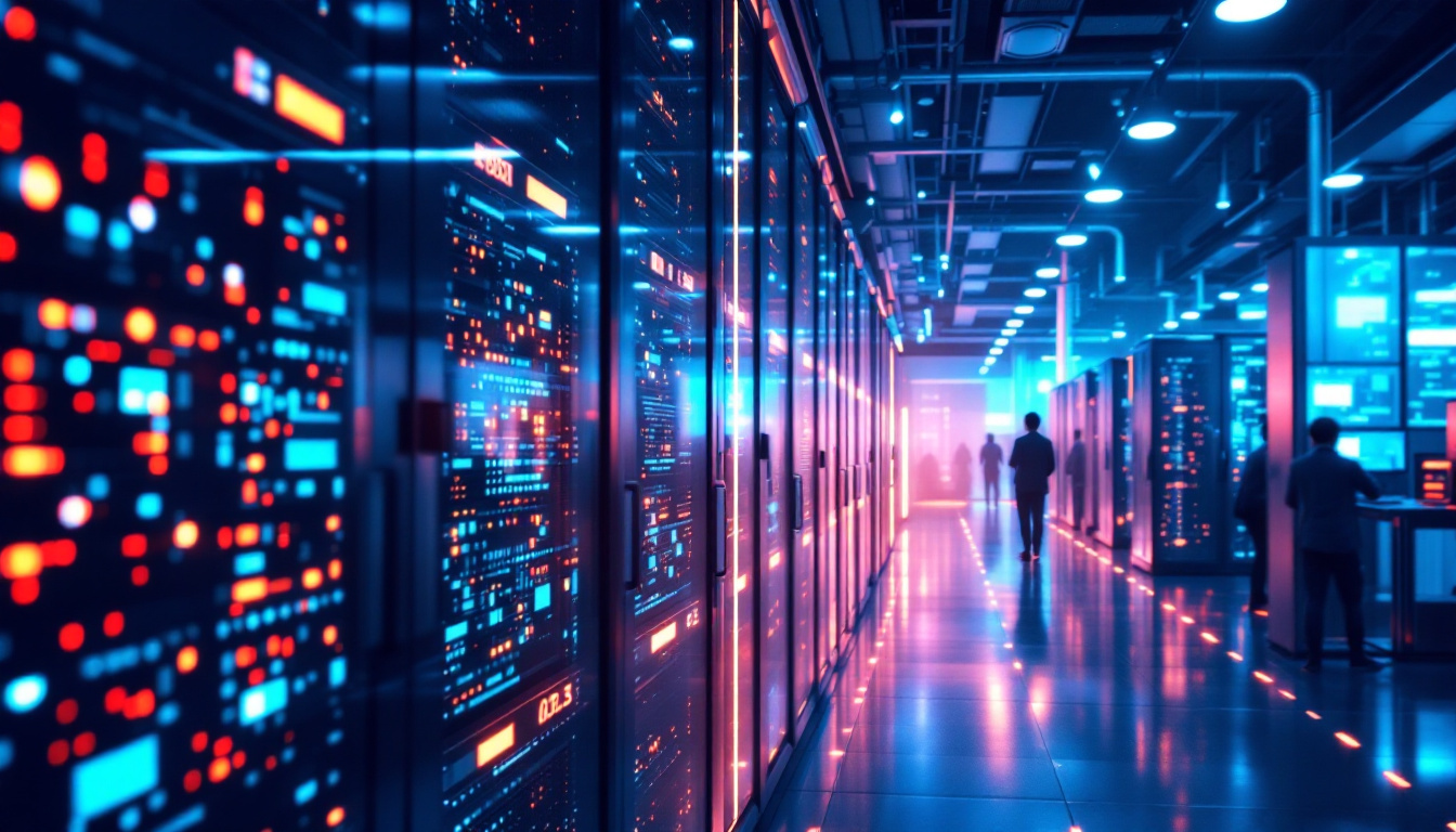 West Virginia managed IT services operations center — sell your MSP, 2026