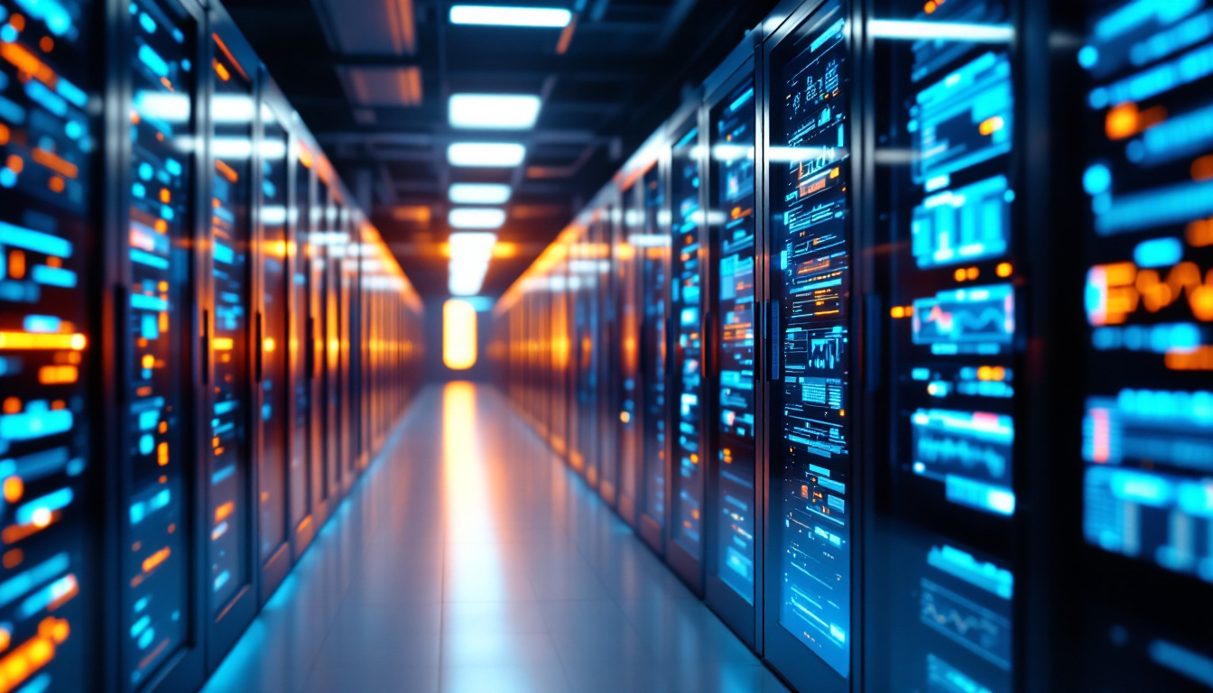 Wisconsin managed IT services operations center — sell your MSP, 2026