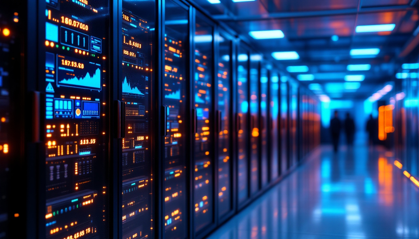 Wyoming managed IT services operations center — sell your MSP, 2026