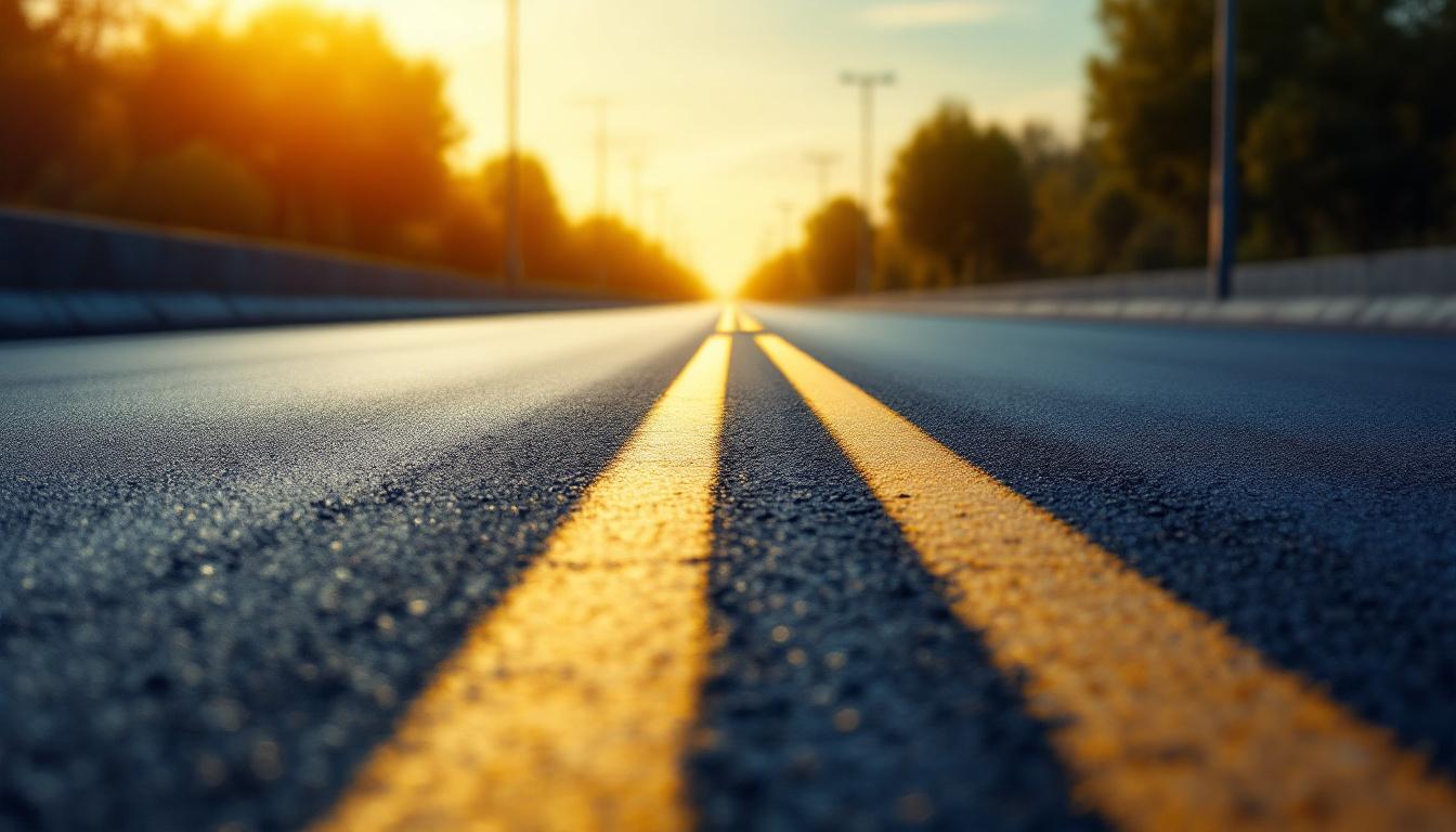 sell business arkansas 2026
