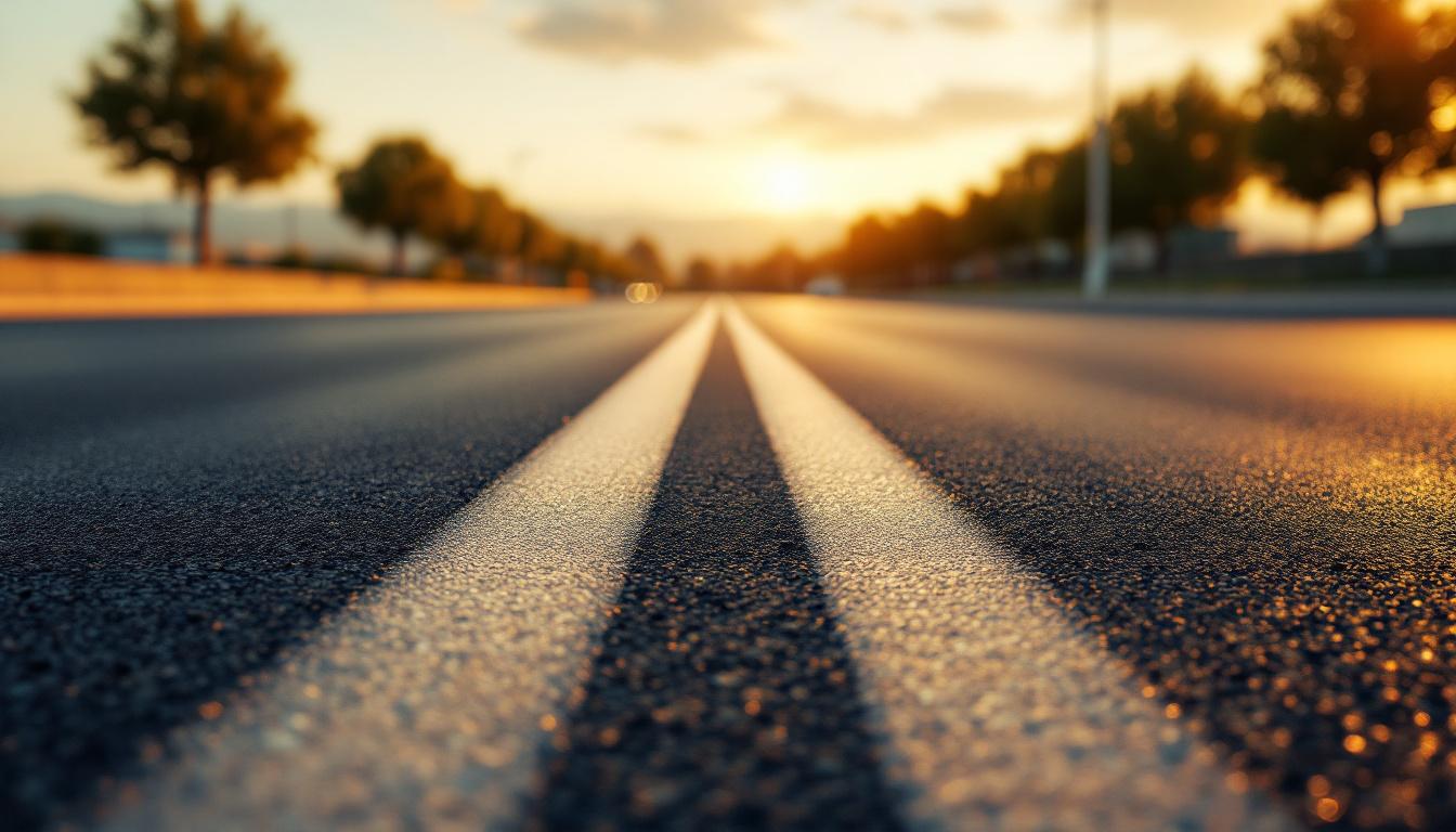 California — sell your paving business, 2026