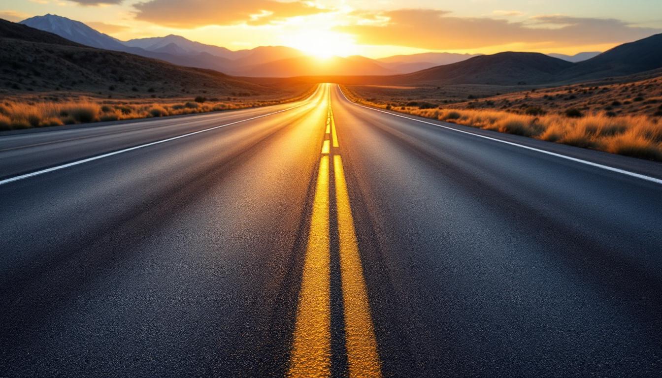 Colorado — sell your paving business, 2026