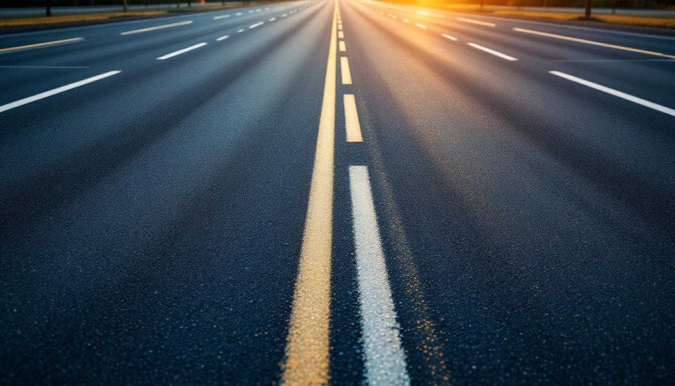 sell business connecticut 2026