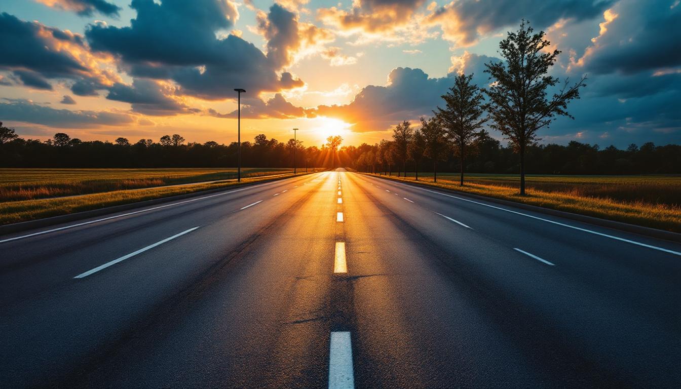 sell business louisiana 2026