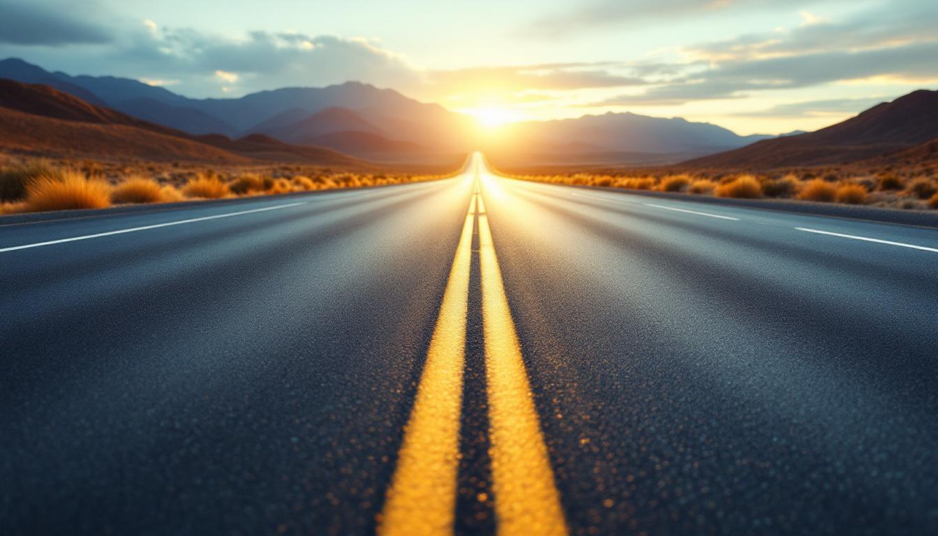 sell business nevada 2026