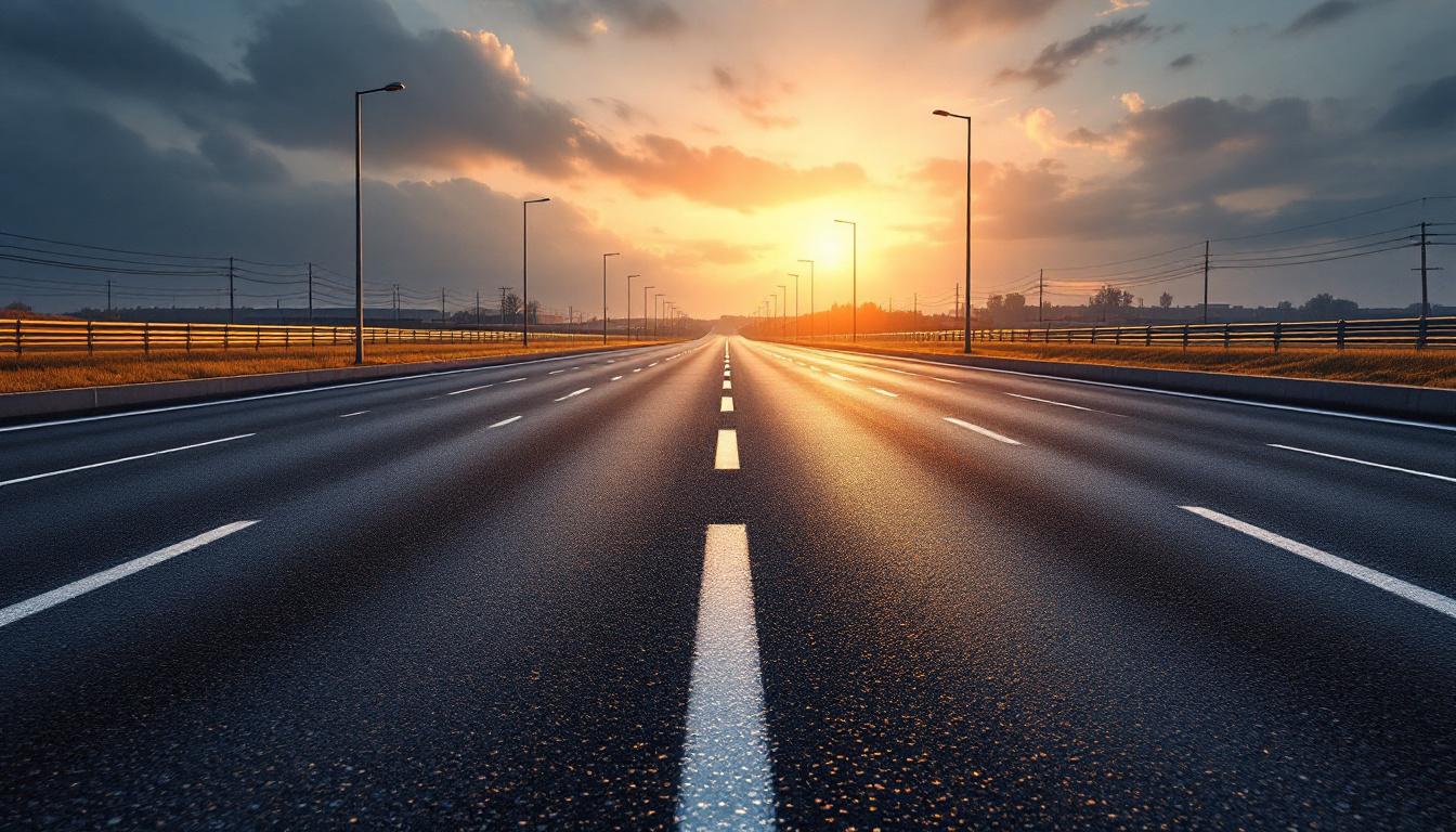sell business new-jersey 2026