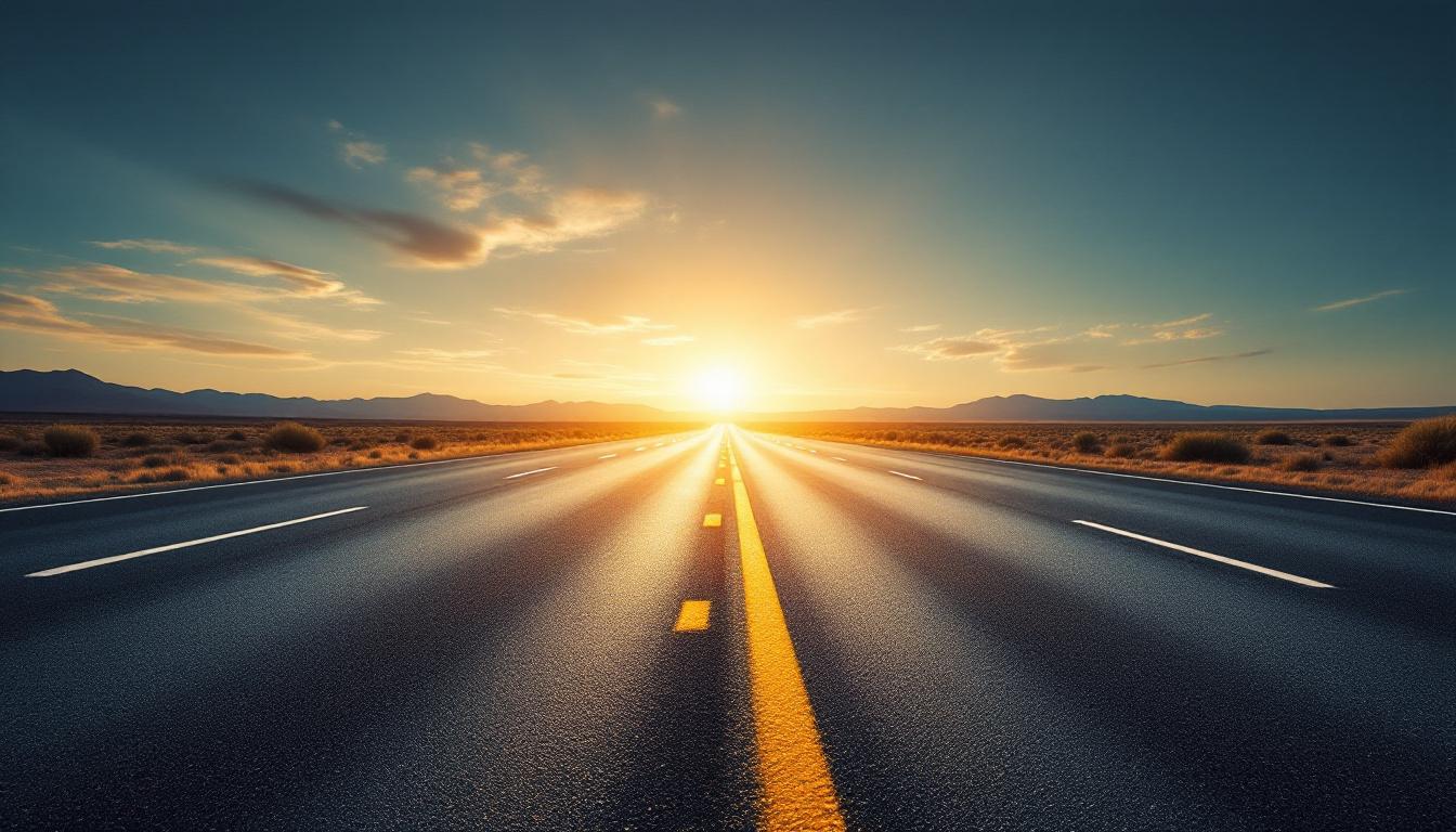 sell business new-mexico 2026