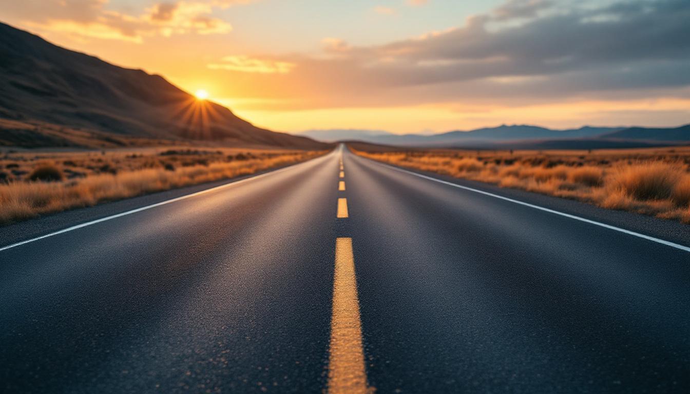 sell business wyoming 2026