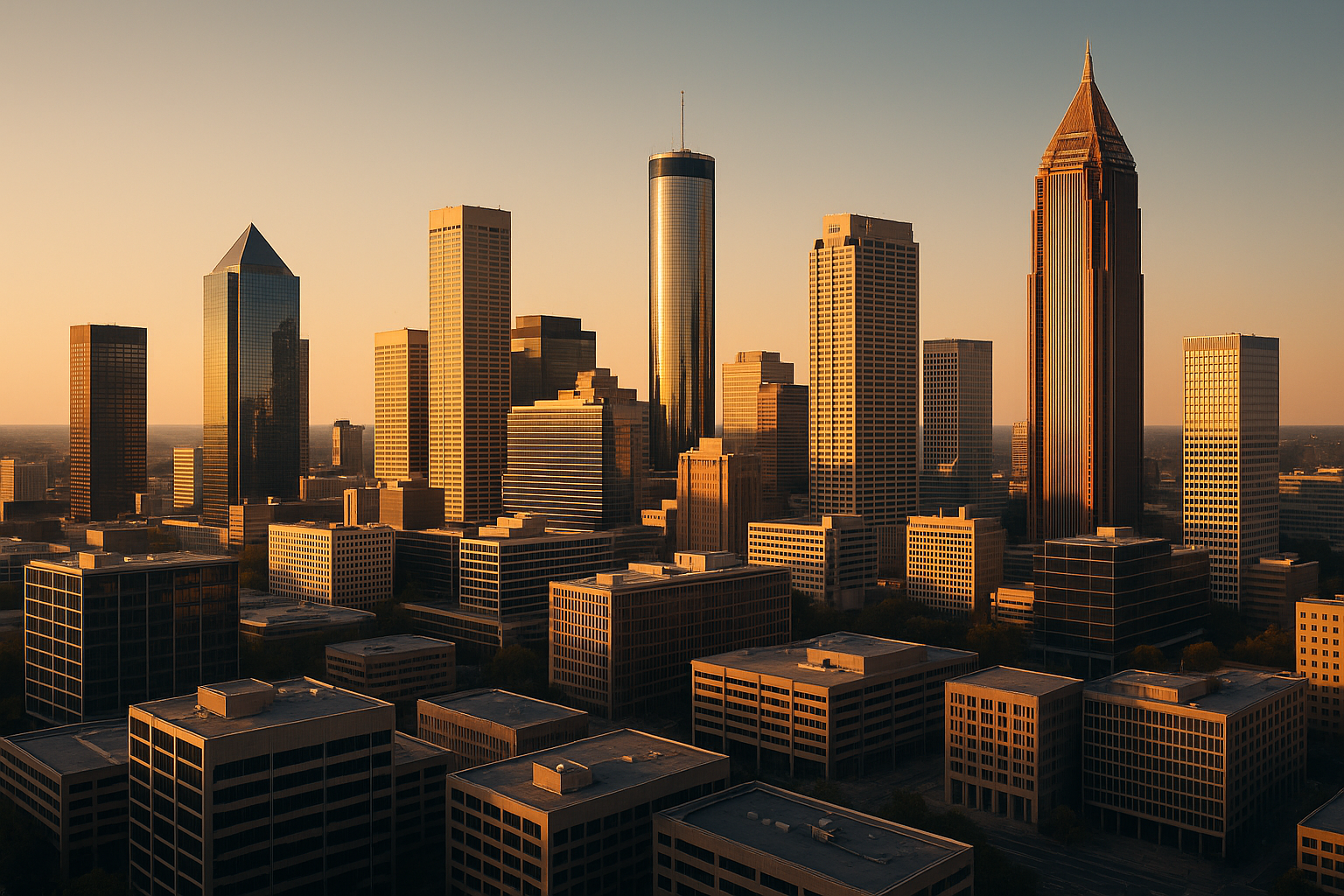 sell pest control business atlanta 2026