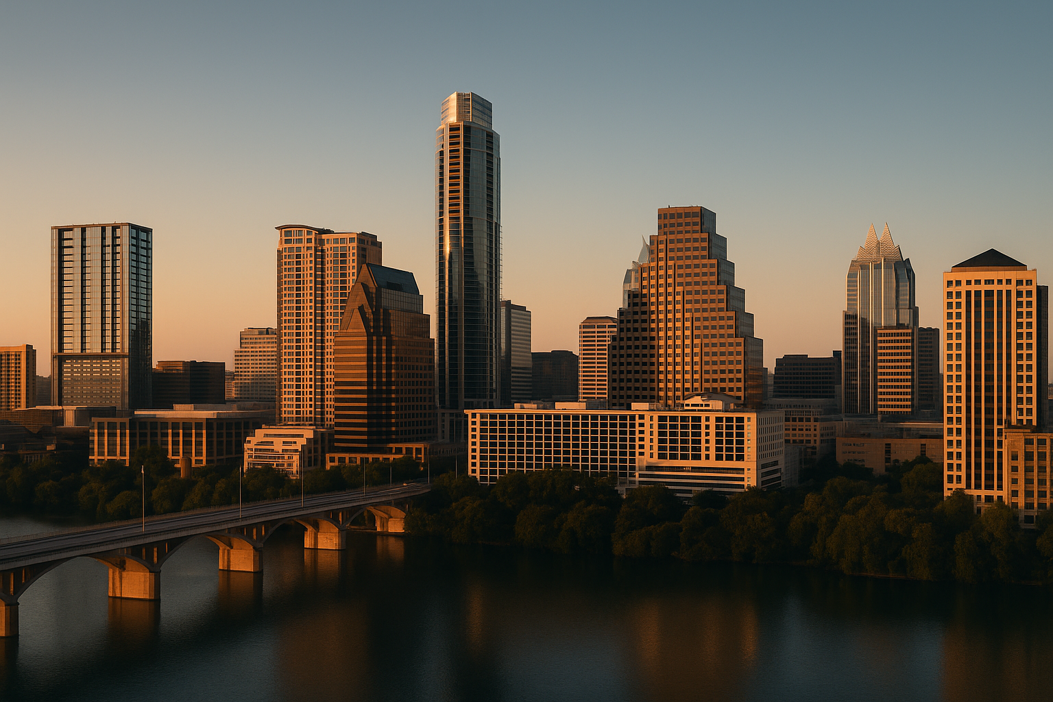 sell pest control business austin 2026
