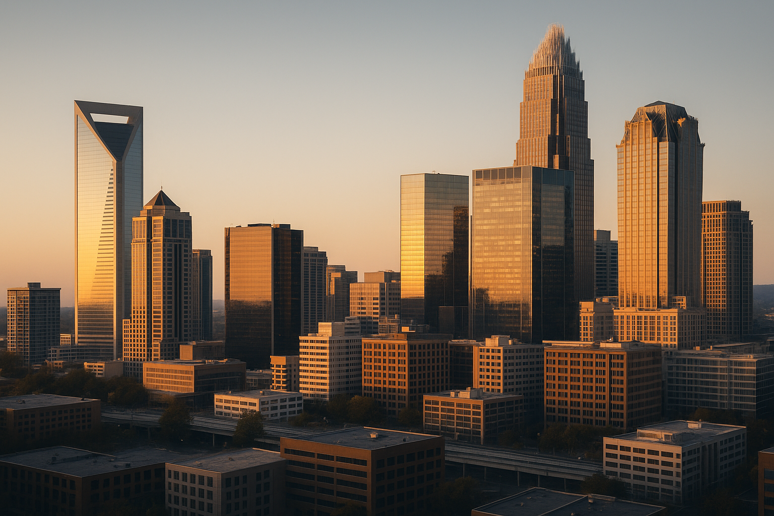 sell pest control business charlotte 2026